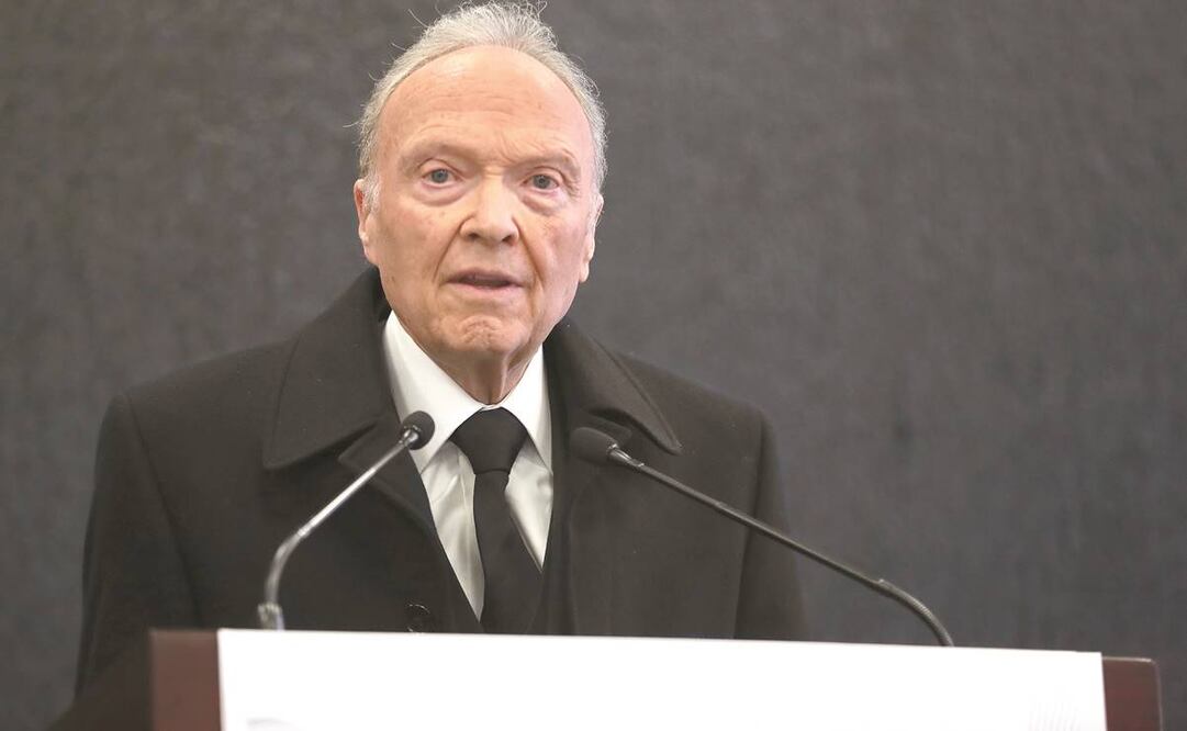 Debe la FGR aclarar si está persiguiendo a defensores de derechos humanos