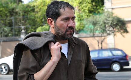 Renuncia Ricardo Becerra como comisionado para la Reconstrucción