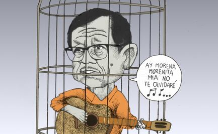 Afinando la voz para el canto
