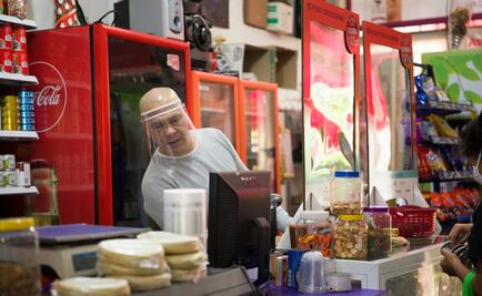 Comercio Local, el corazón del país 