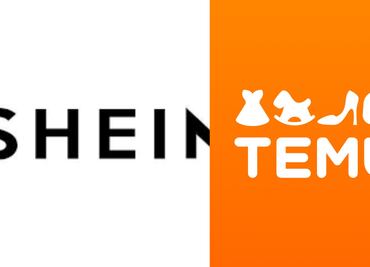 Paquetes de Shein y Temu saldrán más caros en EU a partir de este viernes; aranceles impactarán en precios de compras