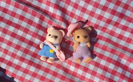 ¿Dónde comprar ternurines para regalar en Navidad a precios bajos?; Aquí te contamos