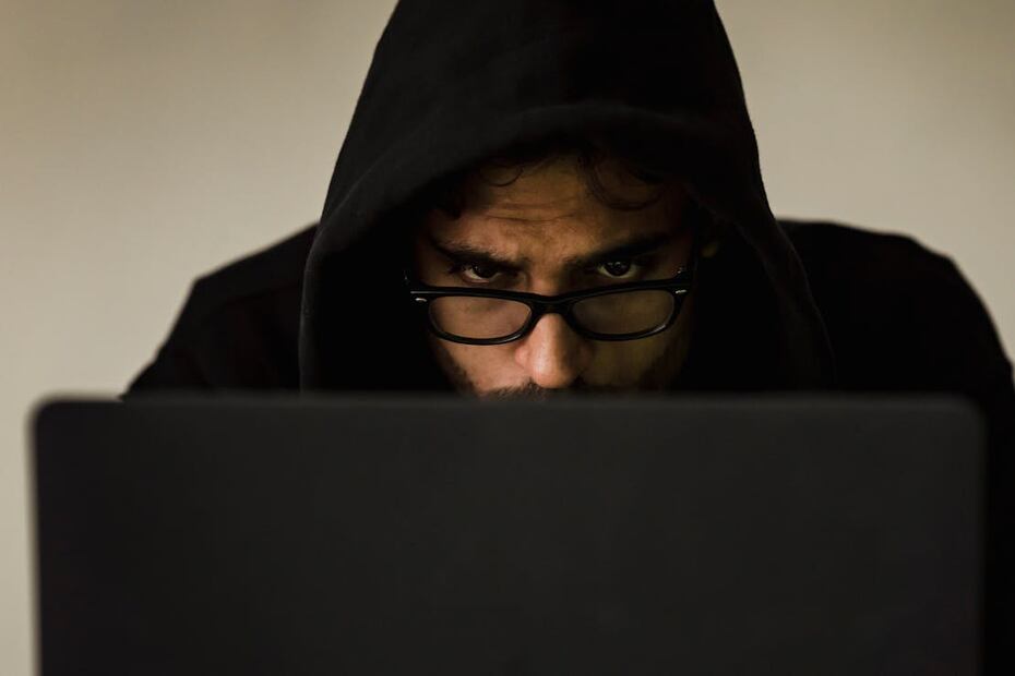 CFE alerta fraude. Imagen: Pexels