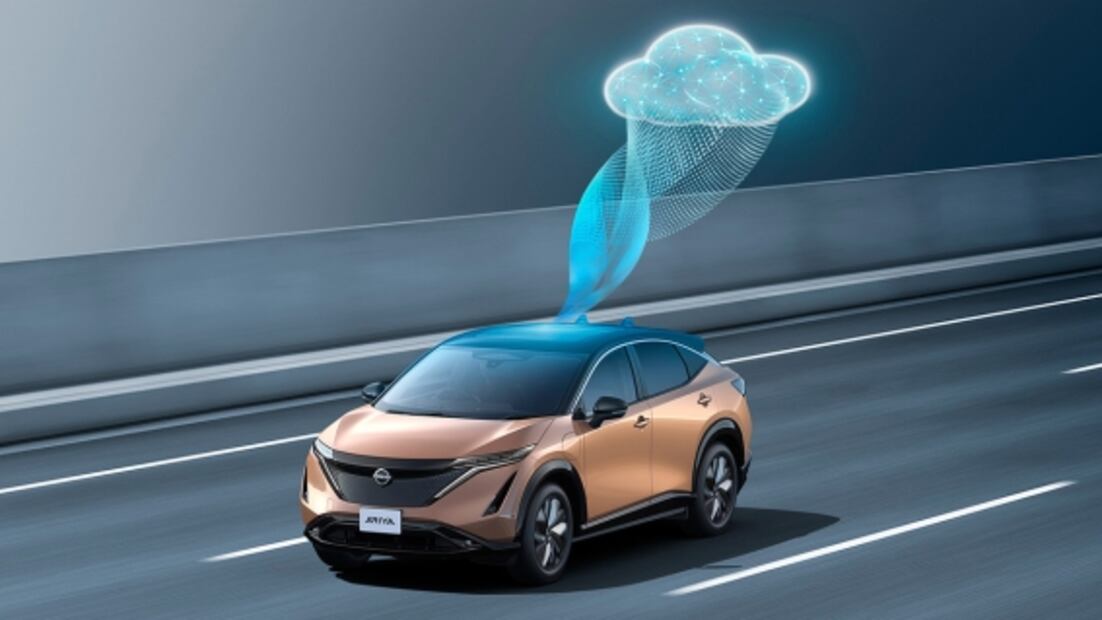 La “potencia oculta” que tienen los autos nuevos y no sabías que existía