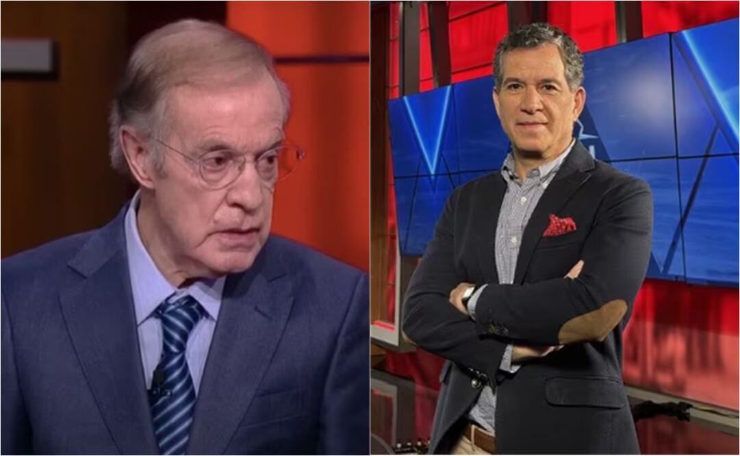 FOTO: ESPECIAL/ CAPTURA DE PANTALLA