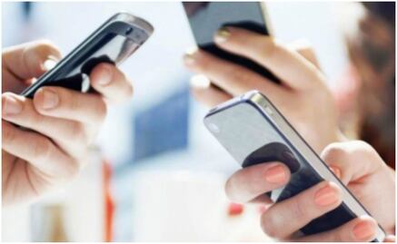 La creatividad mexicana detrás de los teléfonos celulares