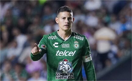 Abogado de León se sincera tras audiencia en el TAS; "Hemos jugado un gran partido"