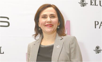 Grabar visitas del SAT vulnera derechos del contribuyente: IMCP