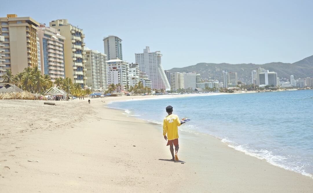¿Qué "puentes" quedan del 2020?