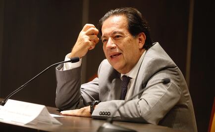 Registro Nacional de Cáncer no cuenta con presupuesto federal