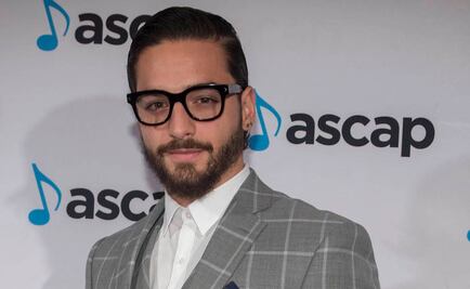 Maluma, en riesgo de no cantar en España