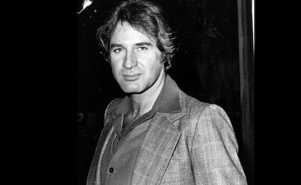 Rogelio Guerra y la casualidad por la que se convirtió en actor gracias a Óscar Chávez y a Enrique Lizalde