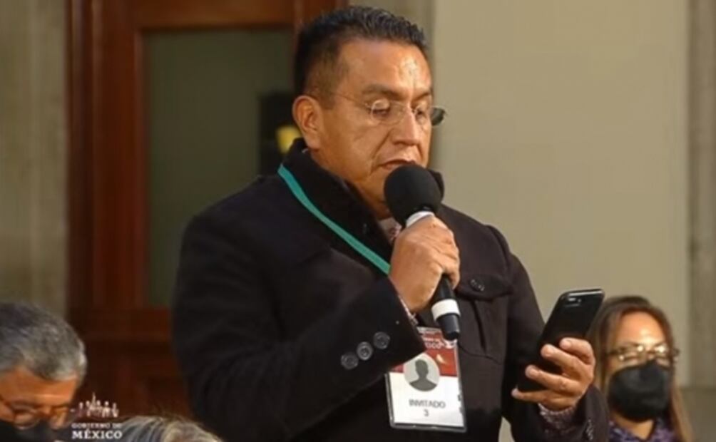 Antídoto para no ser clasemediero manipulable