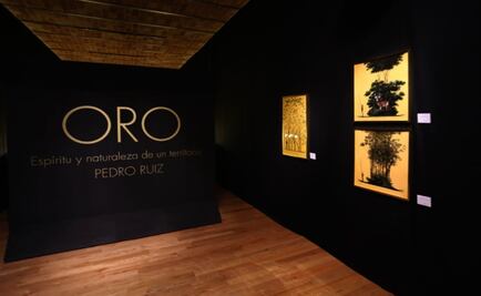 Art boosting Mexico-Colombia ties