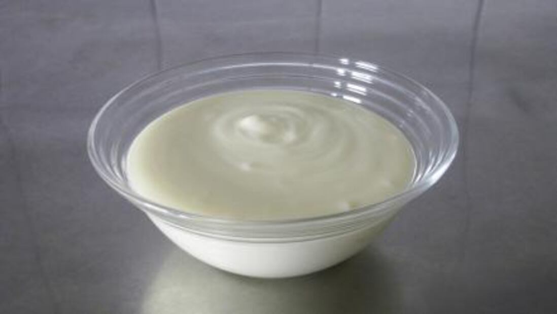 Evita estos alimentos para desayunar