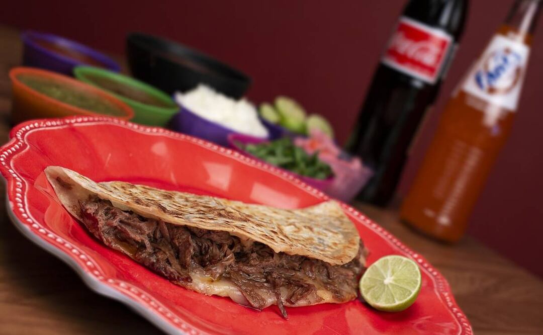 Foto: adoproducciones / Pixabay