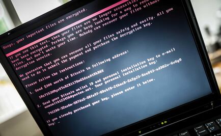 En 2018, sólo tres denuncias por hackeos a bancos: PGR