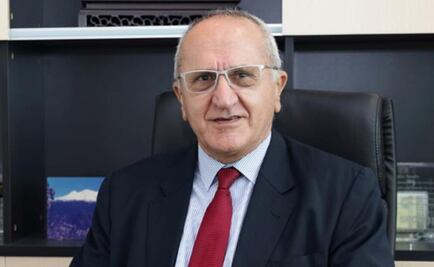 Lo correcto es que el TLCAN lo firme el gobierno actual: Seade