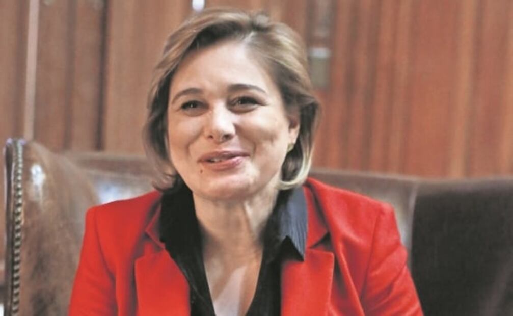 Mujeres ganan terreno: Por primera vez en el país habrá 9 gobernadoras