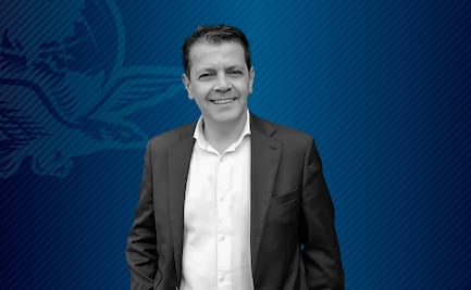 Memorias desde el cuartucho del exilio 