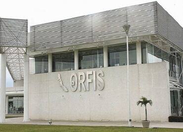 Detectan irregularidades financieras por 14 mdp en pueblo mágico de Orizaba, Veracruz