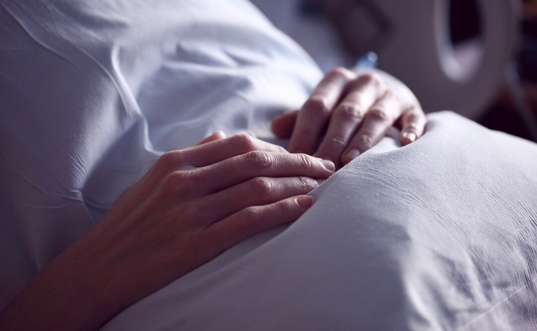 Foto: Ilustrativa. Pixabay