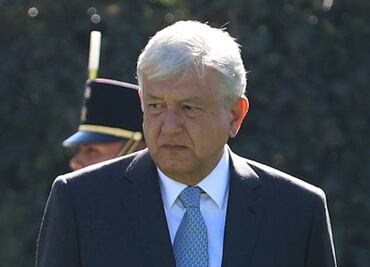 Gobierno entrega 222 millones a 935 atletas, sin saber si van a Tokio 2020
