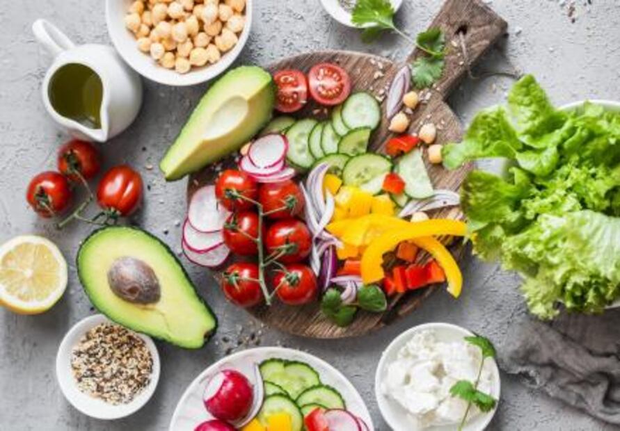 Estas son las dos dietas más populares y efectivas