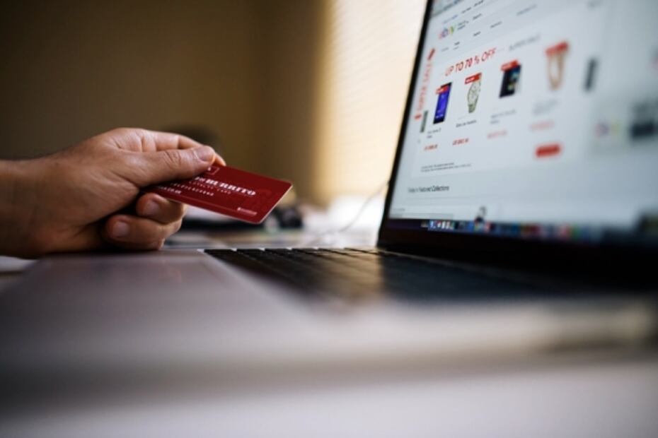 Tips para hacer compras inteligentes online este Buen Fin 2019