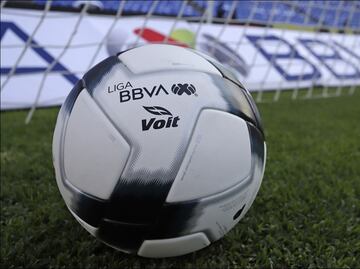 ¿Qué necesitan los equipos para avanzar a las semifinales del Clausura 2022?