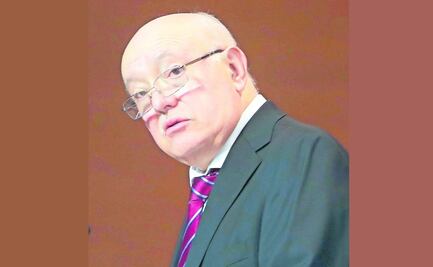 La justicia es ciega, pero… ¿la auditoría también?