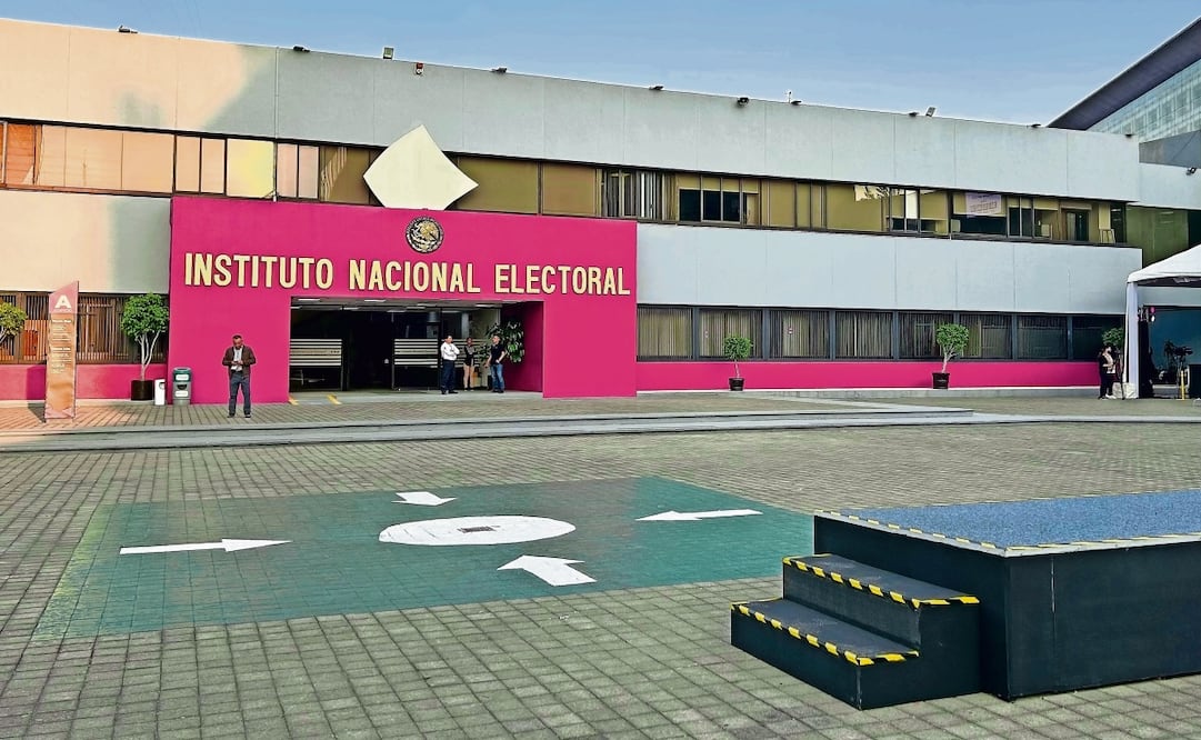 Ayer la Junta General aprobó un incremento de nueve millones, para llegar a 97 millones de pesos, destinados a la adquisición de material y ropa. Foto: Archivo | El Universal