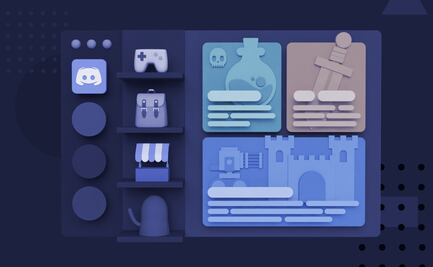 Discord ya no quiere ser solo para gamers