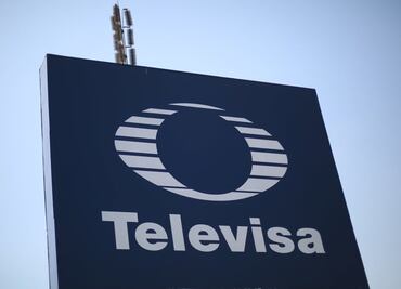 Televisa wins injunction on part of Disney-Fox merger