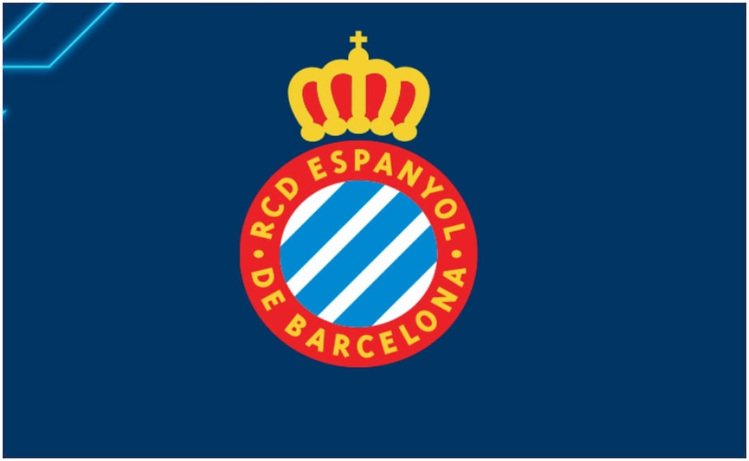 El conjunto catalán sigue incrementando su relación con México. FOTO: ESPECIAL