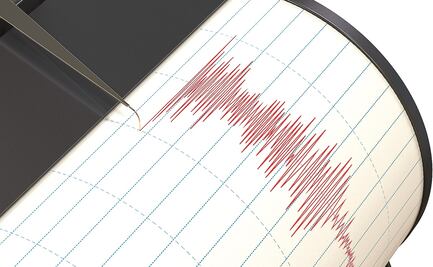 “The Big One”: Terremoto en Afganistán resurge temores de movimiento de 8.1 en California 