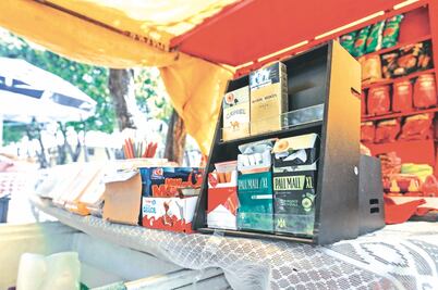 Autorizan a Lotenal sorteos de inmuebles