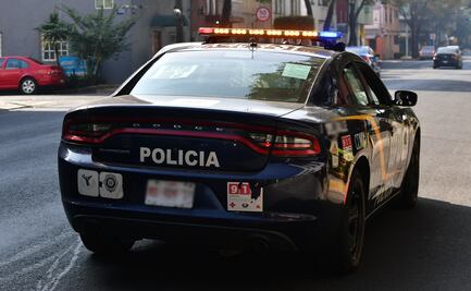 Dos agentes ministeriales se ven involucrados en actos de violencia en Sinaloa