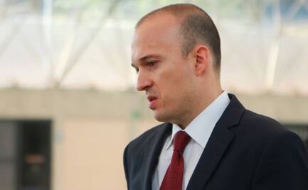 Kiril Todorov se sigue burlando