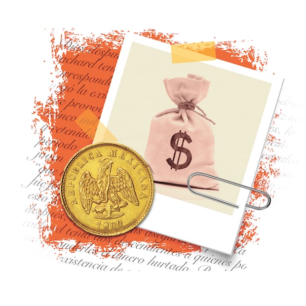 Ángel Gilberto Adame