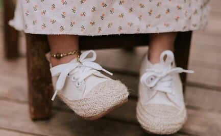 Bebé abandonada en Guasave, Sinaloa sigue bajo resguardo; padres deben aclarar los hechos