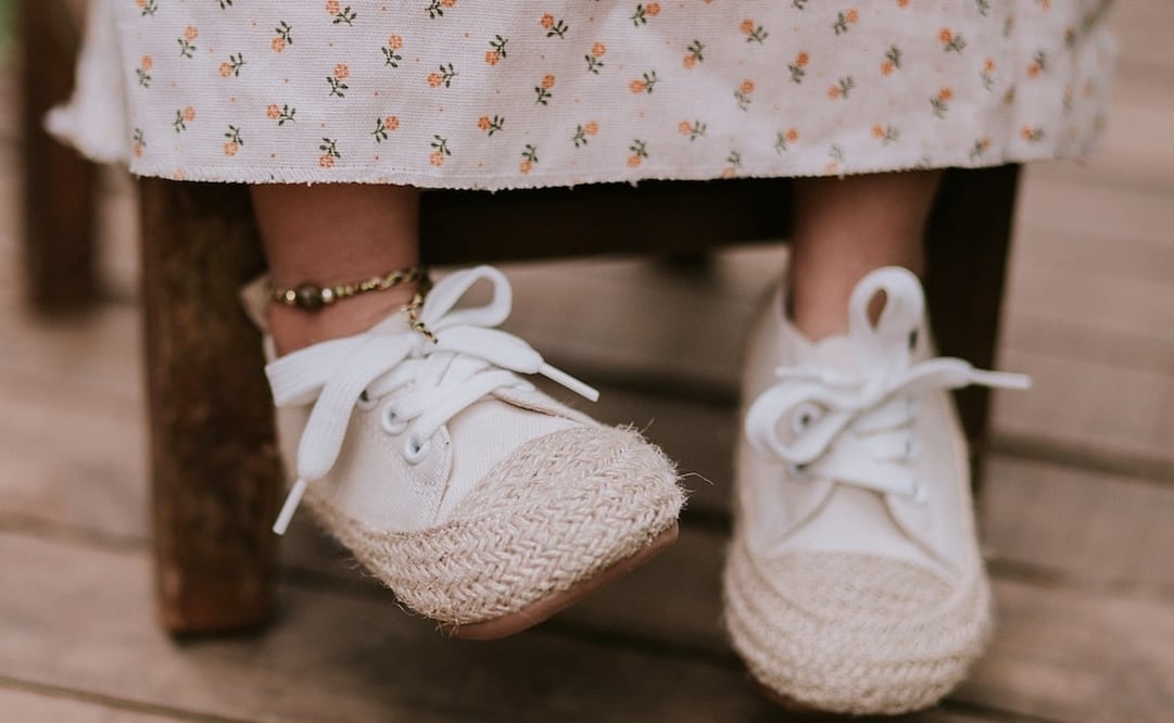 La llegada de un bebé es un evento importante que puede cambiar la vida de muchas personas. Foto: Pixabay