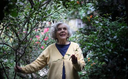 Elena Poniatowska escribe sobre el último rey de Polonia