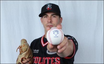 Veto por abuso sexual