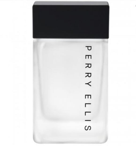 12 perfumes ideales para regalar el 14 de febrero