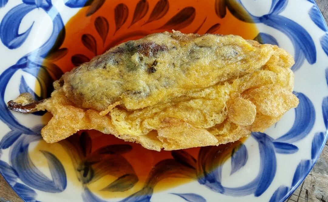 Foto: Raquel del Castillo 