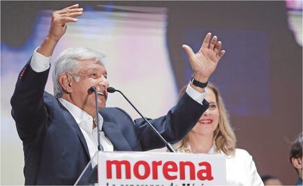 Preocupa a Banxico que política de nueva administración genere más inflación