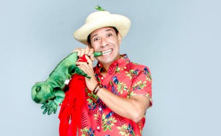 "El Costeño" se portó prepotente, quería cerrar el centro de salud solo para él: revela Gobierno de Hidalgo