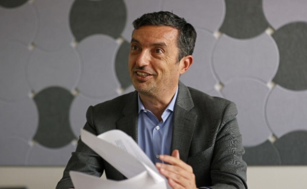 Sanofi apuesta por la terapia digital para mejorar los tratamientos de pacientes crónicos