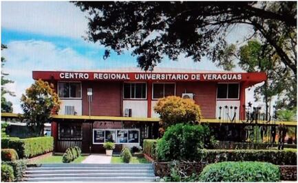 Al menos un estudiante muerto y otro herido en tiroteo en un campus universitario de Panamá